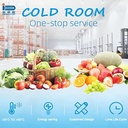 Product Importer Gallery 05 · dd9a573652