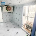 Product Importer Gallery 02 · 0db286309f