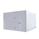 Product Importer Gallery 02 · 181cd8a8a9