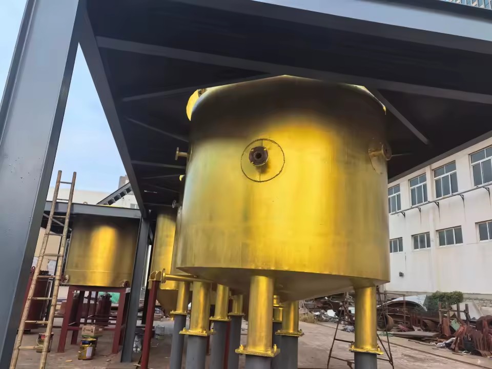 Product Importer Gallery 02 · b14d934de0