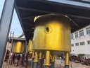 Product Importer Gallery 02 · b14d934de0