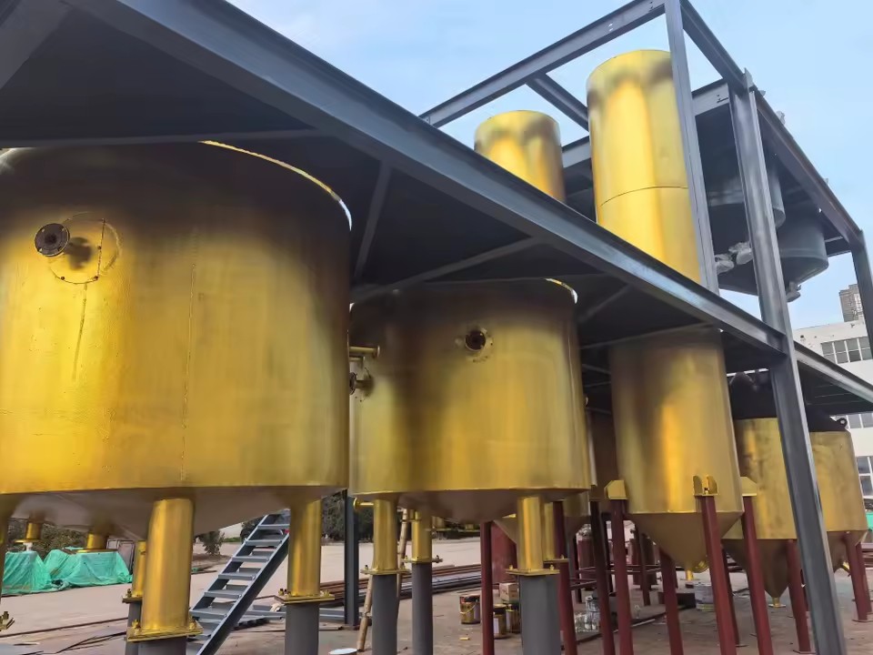 Product Importer Gallery 02 · fc8965fd5c
