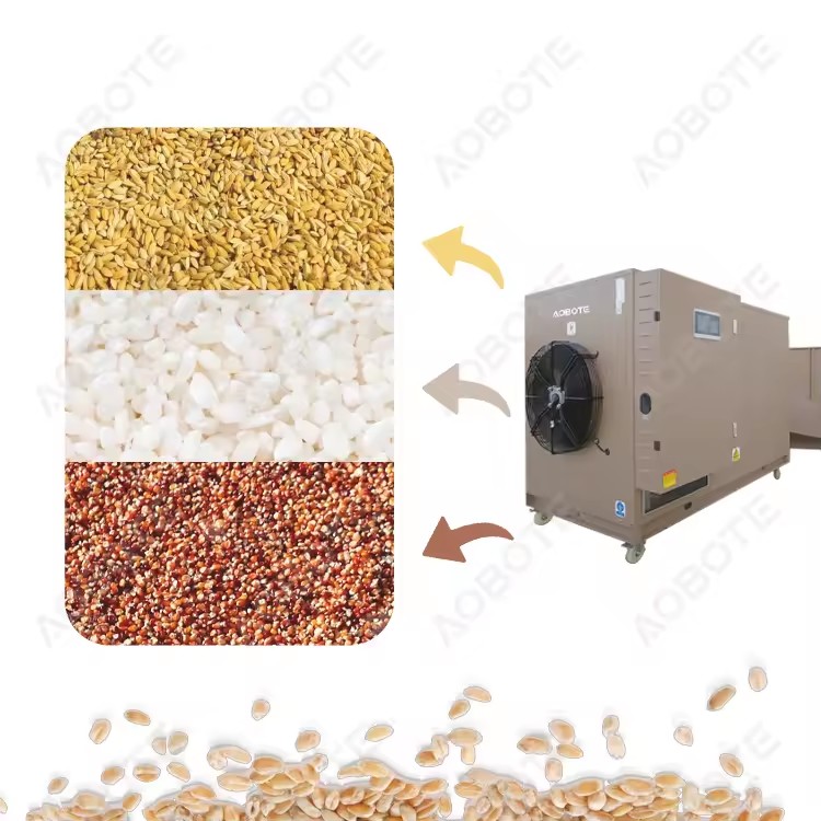 Product Importer Gallery 01 · 8a660436d7