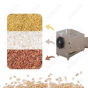 Product Importer Gallery 01 · 8a660436d7