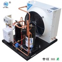 Product Importer Gallery 01 · 964c4a89be