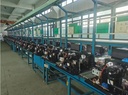 Product Importer Gallery 05 · 4249277e09