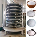 Product Importer Gallery 02 · 8e1655e8b7