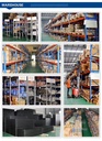Product Importer Gallery 05 · a1ed46e9d2