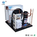 Product Importer Gallery 02 · aba95a14a0