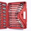 Product Importer Gallery 04 · 7db044960a