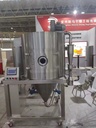 Product Importer Gallery 03 · 0ccc0f7a4f
