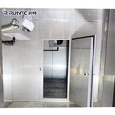 Product Importer Gallery 01 · fdea27dd07