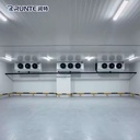 Product Importer Gallery 02 · 7c59fb66f6
