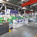 Product Importer Gallery 03 · d2484136c0