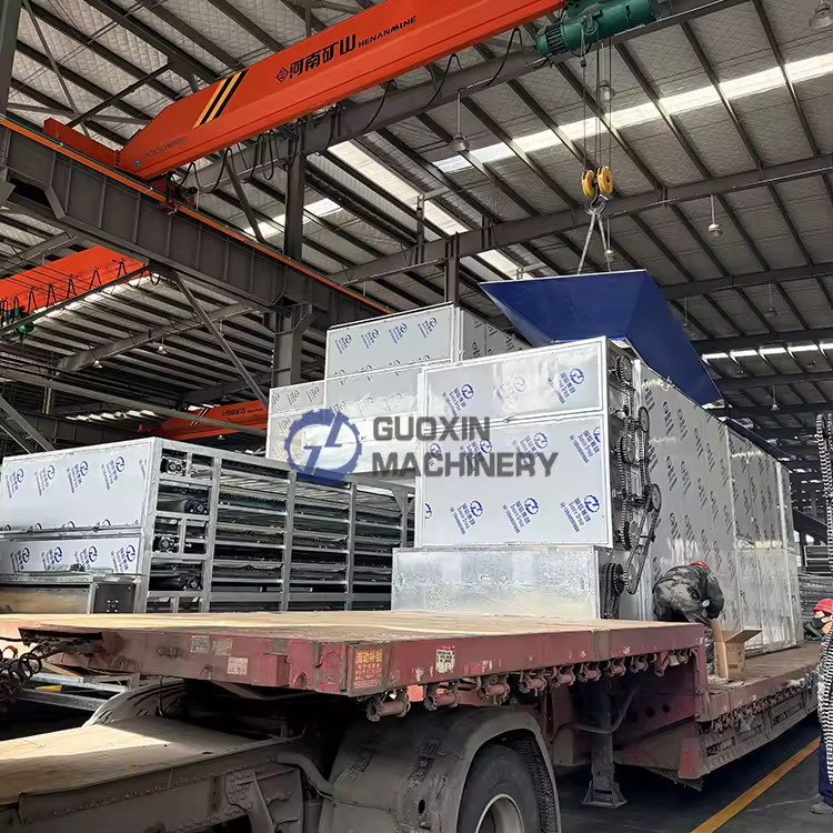 Product Importer Gallery 04 · 7351064e84
