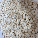 Product Importer Gallery 02 · 0584e264d8