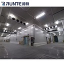 Product Importer Gallery 05 · 2801673f48