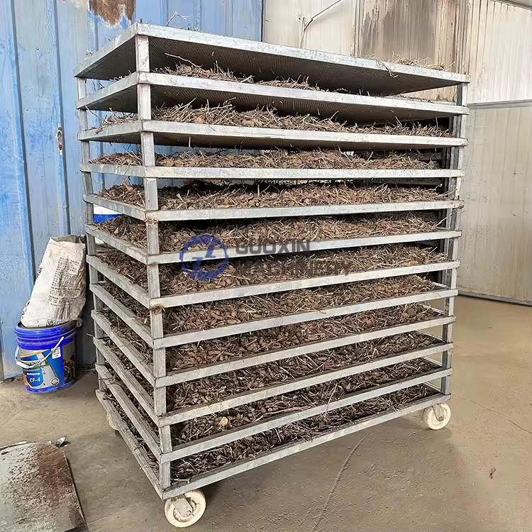 Product Importer Gallery 03 · 4fbd073017