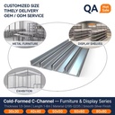 Product Importer Gallery 03 · 4169424dcc