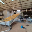 Product Importer Gallery 05 · cf1e2fc848