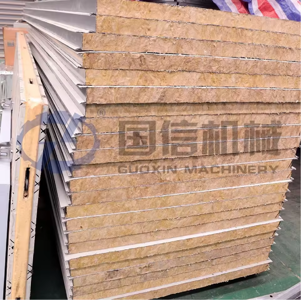 Product Importer Gallery 02 · 588ba2f826