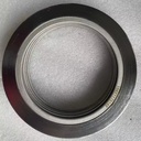 Product Importer Gallery 03 · fe9ff7444c