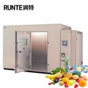 Product Importer Gallery 01 · 152367b4fd