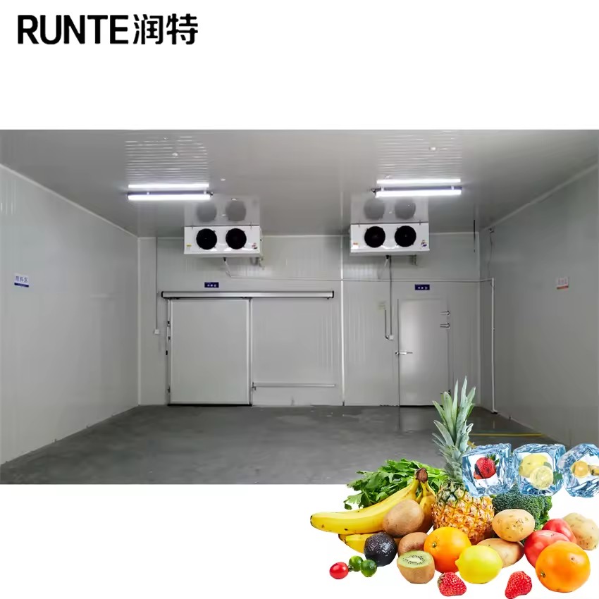 Product Importer Gallery 02 · b9a9fac6e4