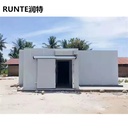 Product Importer Gallery 02 · 3aa9fb815f