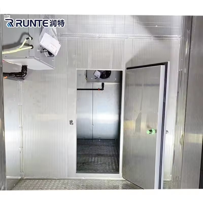 Product Importer Gallery 04 · c794c77b22