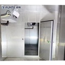 Product Importer Gallery 04 · c794c77b22