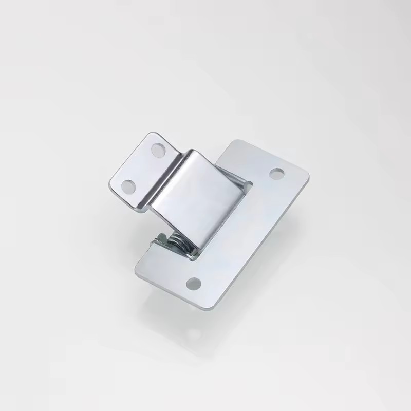 Product Importer Gallery 03 · b4fcb09e26