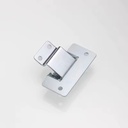 Product Importer Gallery 03 · b4fcb09e26