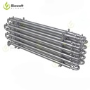Product Importer Gallery 04 · 95869b7016