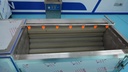 Product Importer Gallery 03 · 087688f8b2