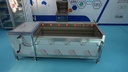 Product Importer Gallery 01 · 379af60c98