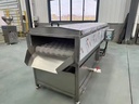 Product Importer Gallery 04 · 54997a1dbd