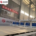 Product Importer Gallery 03 · 6d55019dce