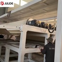 Product Importer Gallery 05 · c83bd43ea4