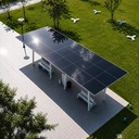 Product Importer Gallery 03 · 806bf6ae56