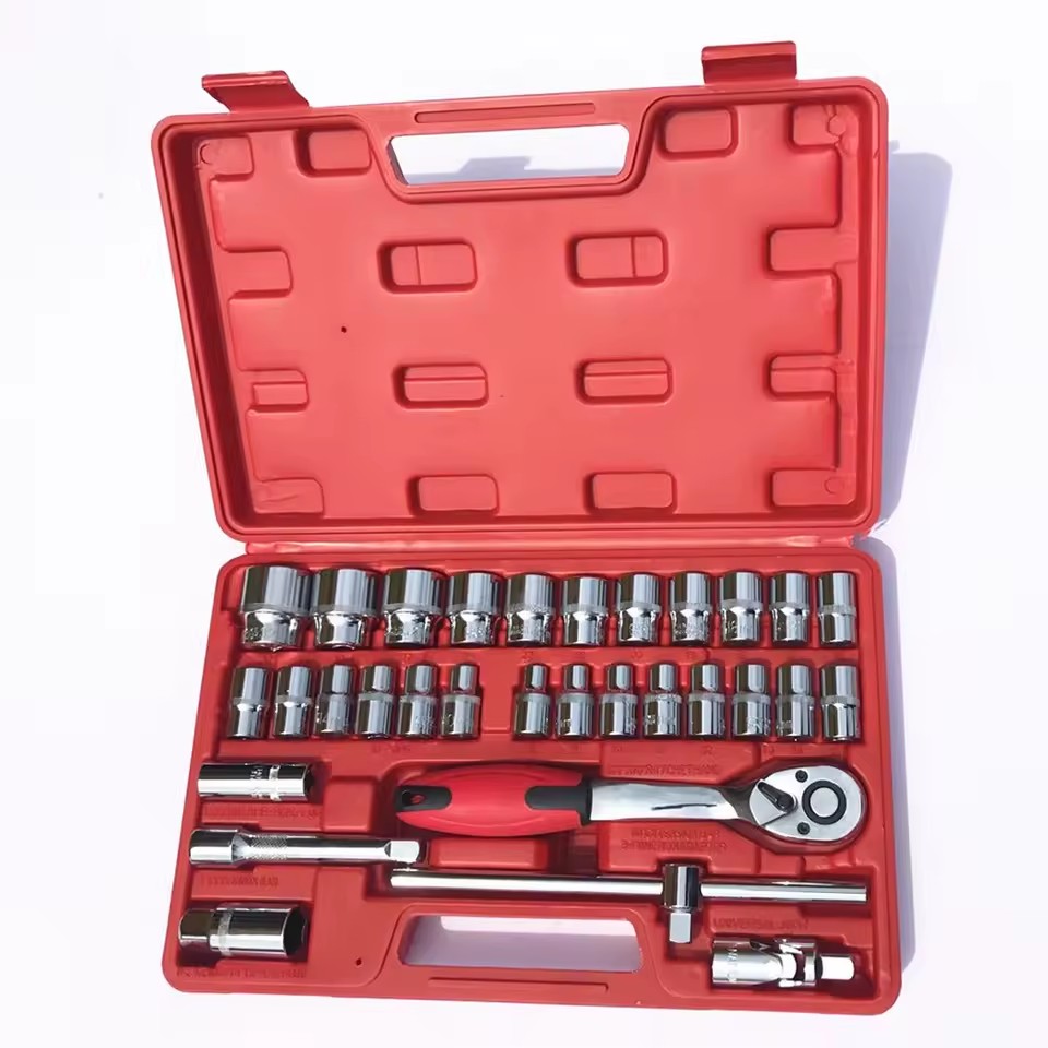 Product Importer Gallery 03 · db64115c2b
