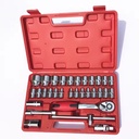 Product Importer Gallery 03 · db64115c2b