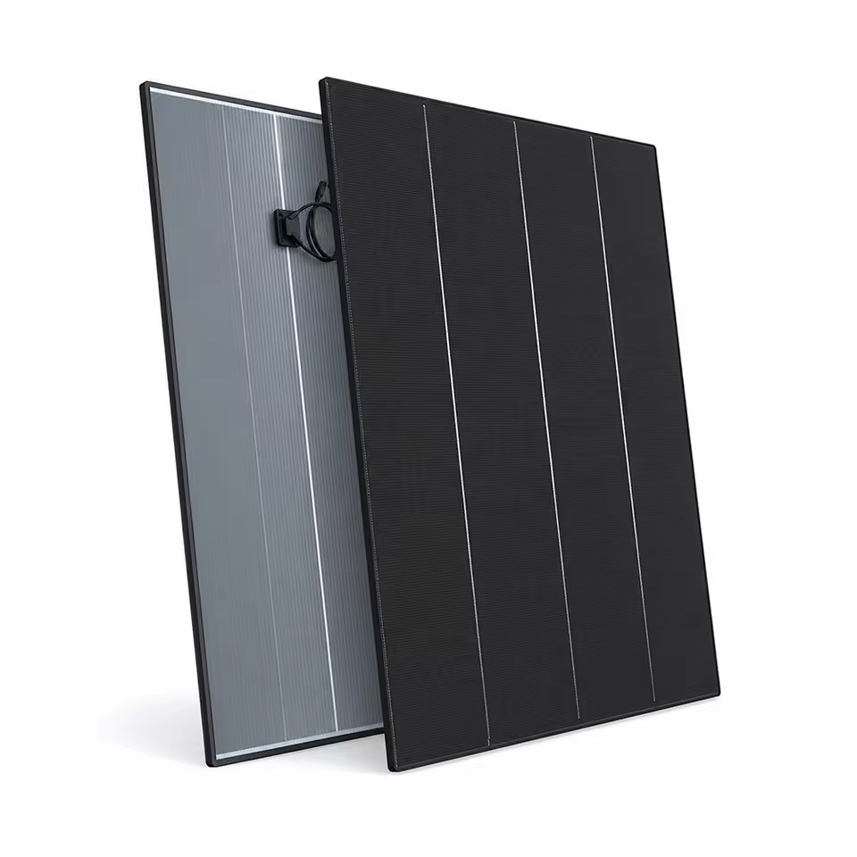 Product Importer Gallery 03 · e94d849189