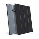 Product Importer Gallery 03 · e94d849189