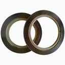Product Importer Gallery 03 · 992ddcba2e