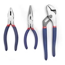 Product Importer Gallery 05 · 9c51055d05