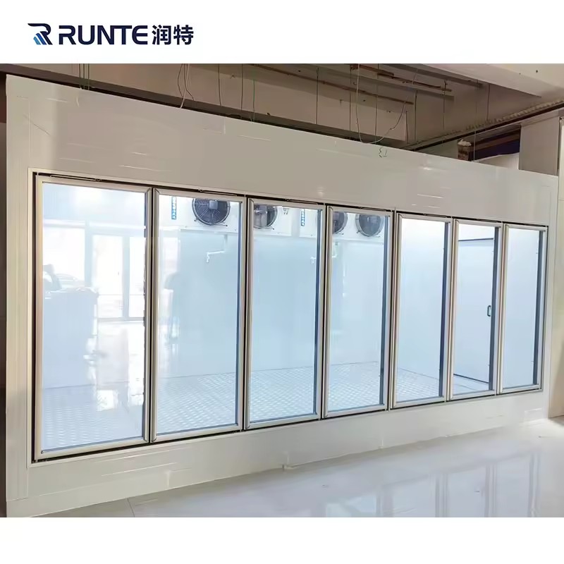 Product Importer Gallery 01 · 6b2ef21a1d