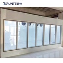 Product Importer Gallery 01 · 6b2ef21a1d