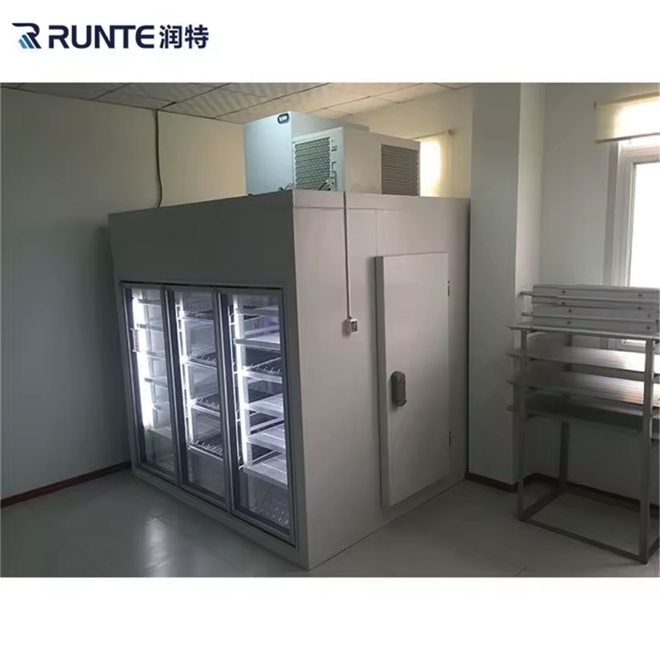 Product Importer Gallery 03 · 2366c10780