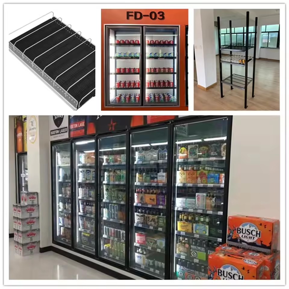 Product Importer Gallery 04 · ae9c096f74